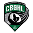 CBGHL